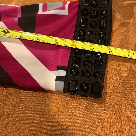 Vintage Dress - Picture 11 of 11